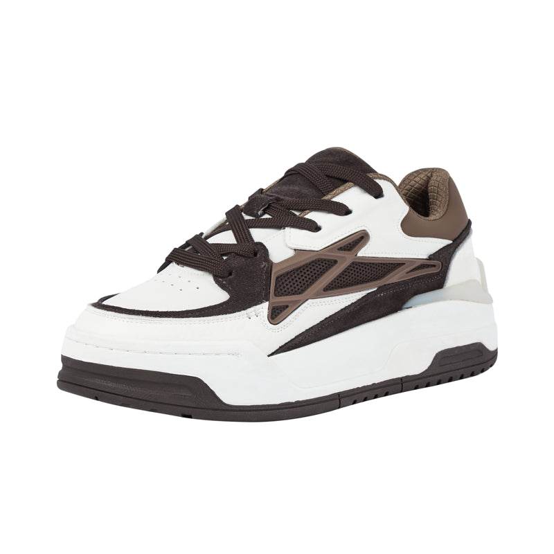 Кроссовки мужские Gxg - Boxette Shop